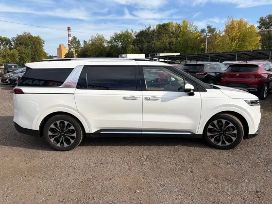 Продажа Kia Carnival IV, 2020 г., Речица Речица