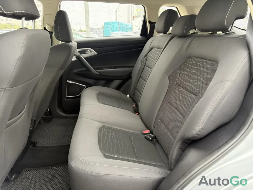 Продажа Geely Atlas (I), 2018 г., Минск Минск - изображение 11