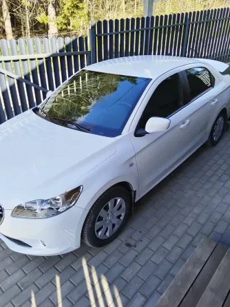 Продажа Peugeot 301 (I), 2013 г., Минск Минск