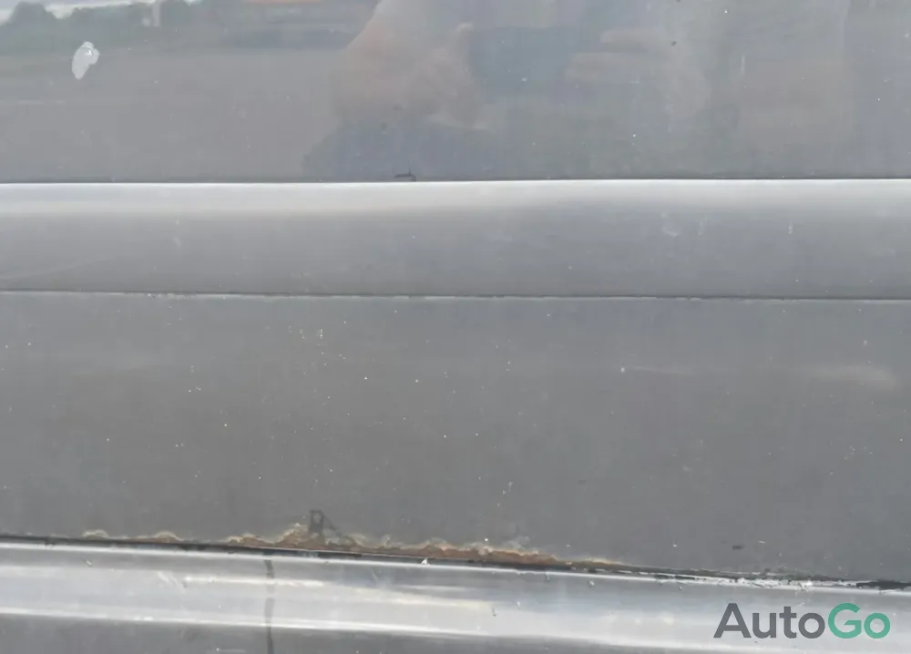 Продажа Peugeot 607 (I), 2002 г., Ивацевичи Ивацевичи - изображение 8