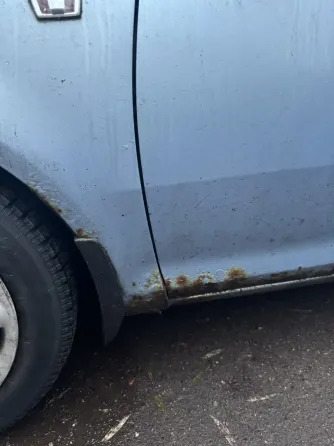 Продажа Opel Corsa D, 2008 г., Минск Минск