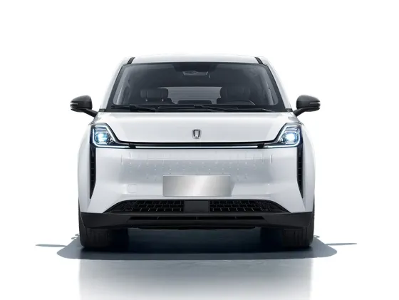 Продажа FAW Bestune NAT (I), 2025 г., Минск Минск