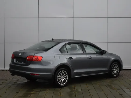 Продажа Volkswagen Jetta VI Рестайлинг, 2014г., Минск Минск