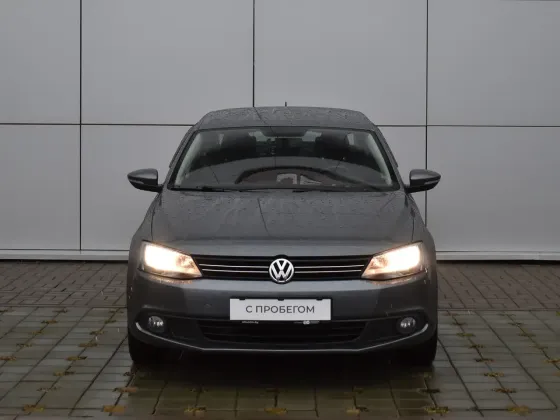 Продажа Volkswagen Jetta VI Рестайлинг, 2014г., Минск Минск