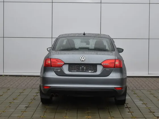Продажа Volkswagen Jetta VI Рестайлинг, 2014г., Минск Минск