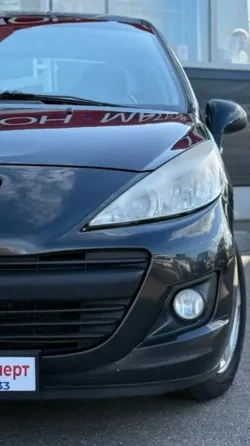 Продажа Peugeot 207 I Рестайлинг, 2010г., Минск Минск