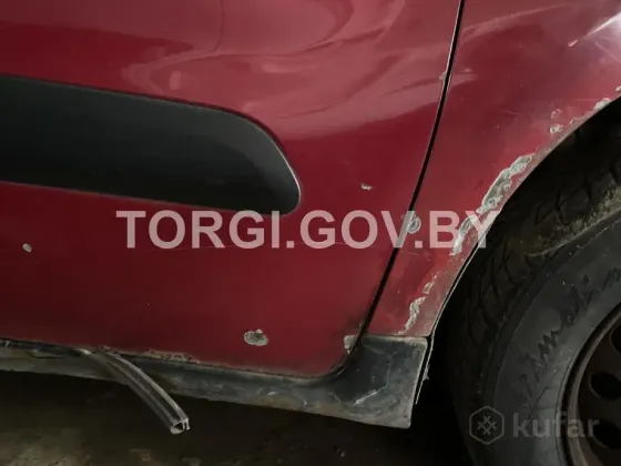 Продажа Peugeot Partner , 2010 г., Минск Минск