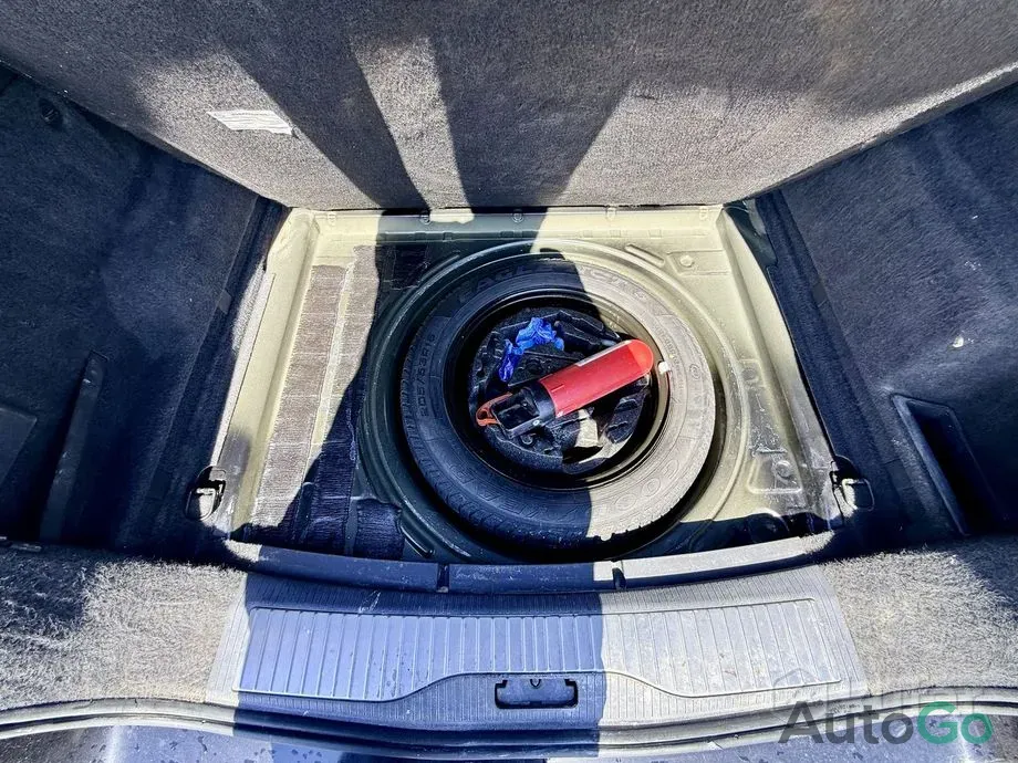 Продажа Opel Astra H Рестайлинг, 2011 г., Гродно Гродно - изображение 11