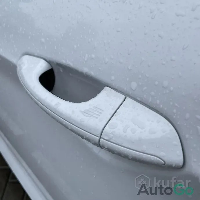 Продажа Ford S-MAX II, 2019 г., Гродно Гродно - изображение 8