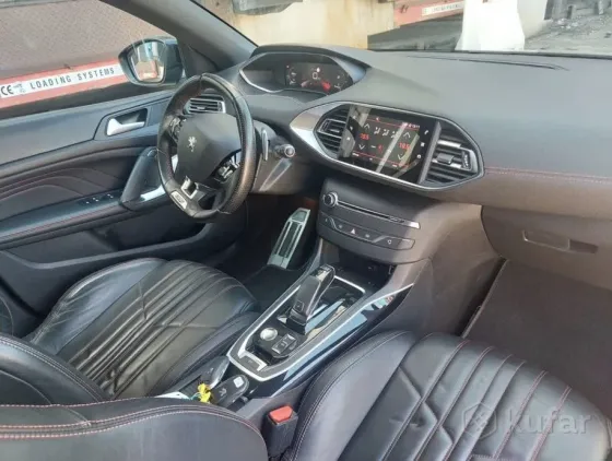 Продажа Peugeot 308 , 2021 г., Минск Минск