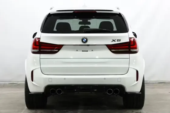 Продажа BMW X5 (F15), 2018 г., Минск Минск