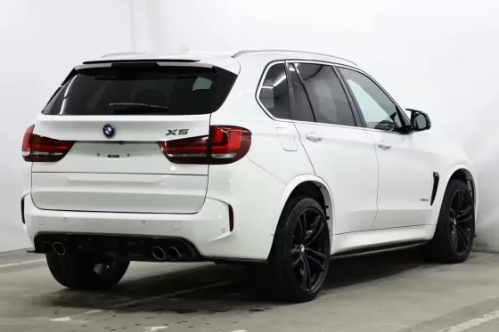 Продажа BMW X5 (F15), 2018 г., Минск Минск