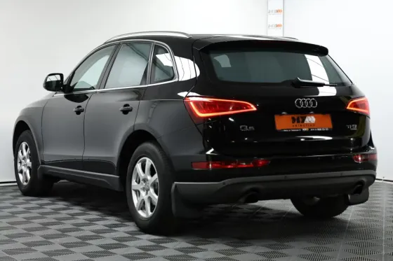 Продажа Audi Q5 (8R) Рестайлинг, 2013 г., Минск Минск