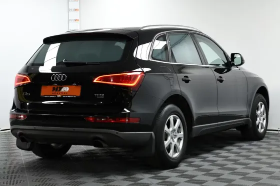Продажа Audi Q5 (8R) Рестайлинг, 2013 г., Минск Минск