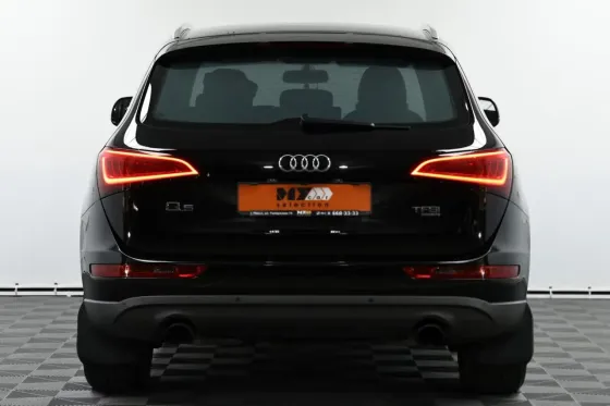 Продажа Audi Q5 (8R) Рестайлинг, 2013 г., Минск Минск