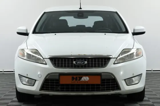 Продажа Ford Mondeo (IV), 2008 г., Минск Минск