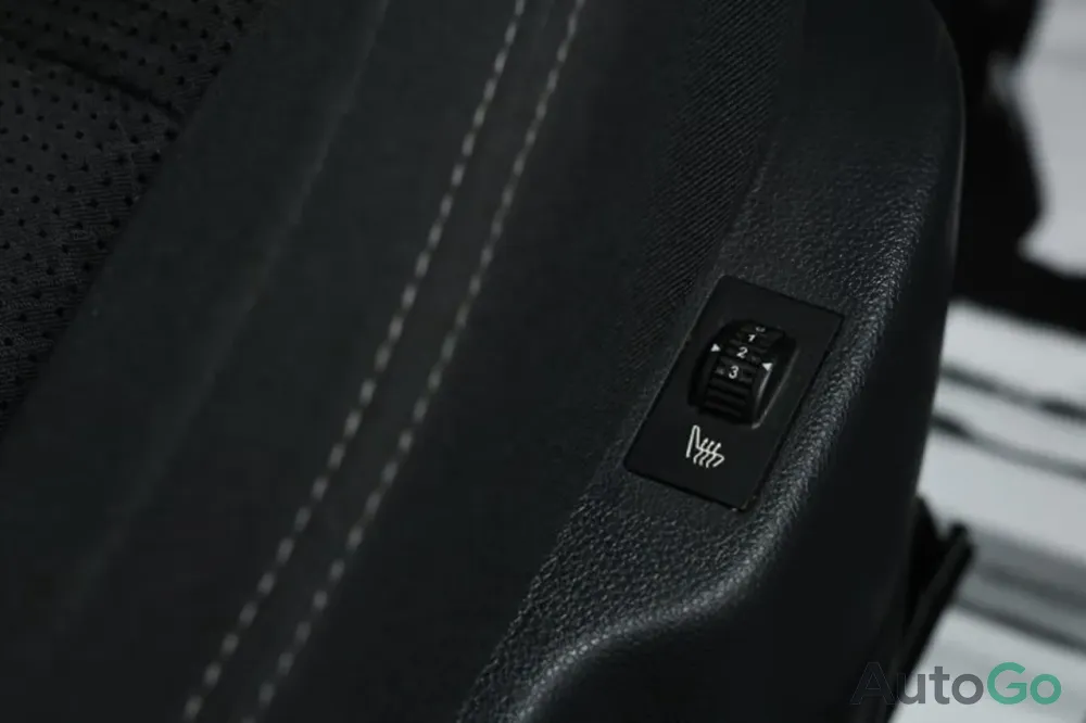 Продажа Peugeot 3008 (I) Рестайлинг, 2014 г., Минск Минск - изображение 10