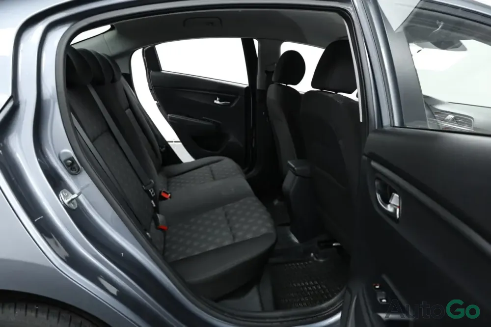 Продажа Kia Rio (FB), 2019 г., Минск Минск - изображение 12