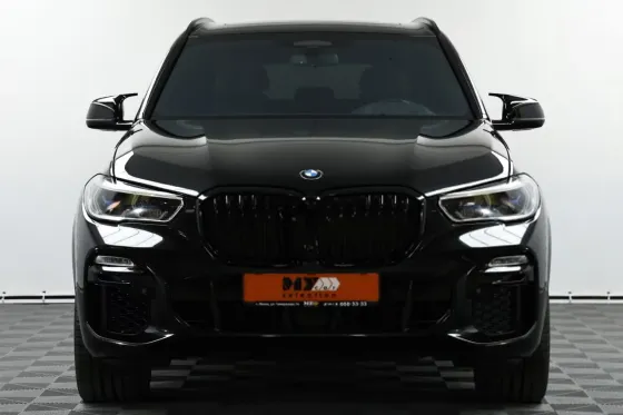 Продажа BMW X5 (G05), 2020 г., Минск Минск