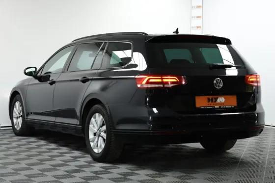 Продажа Volkswagen Passat (B8), 2016 г., Минск Минск