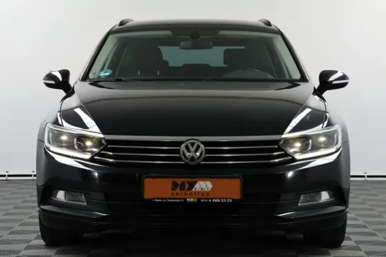 Продажа Volkswagen Passat (B8), 2016 г., Минск Минск