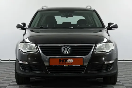Продажа Volkswagen Passat (B6), 2010 г., Минск Минск