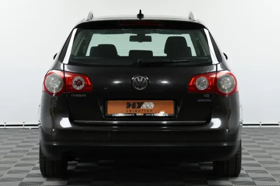 Продажа Volkswagen Passat (B6), 2010 г., Минск Минск