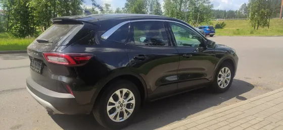 Продажа Ford Escape (IV) Рестайлинг, 2023 г., Минск Минск