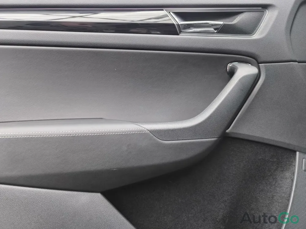 Продажа Skoda Kodiaq (I), 2019 г., Минск Минск - изображение 7
