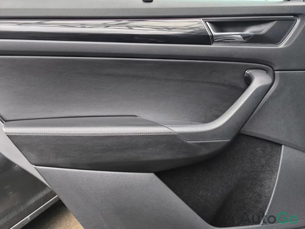 Продажа Skoda Kodiaq (I), 2019 г., Минск Минск - изображение 9