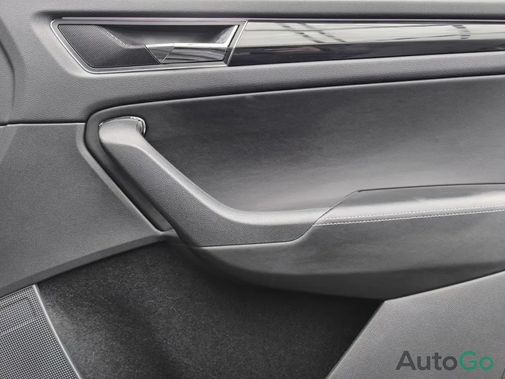 Продажа Skoda Kodiaq (I), 2019 г., Минск Минск - изображение 11