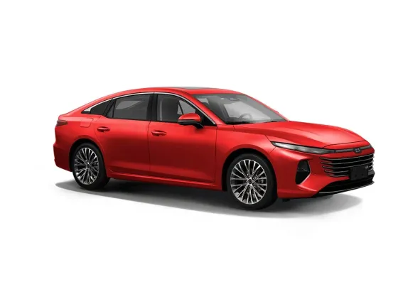 Продажа FAW Bestune B70 (III), 2024 г., Минск Минск