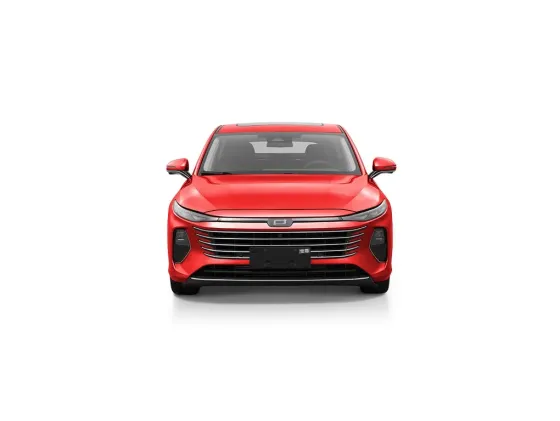 Продажа FAW Bestune B70 (III), 2024 г., Минск Минск