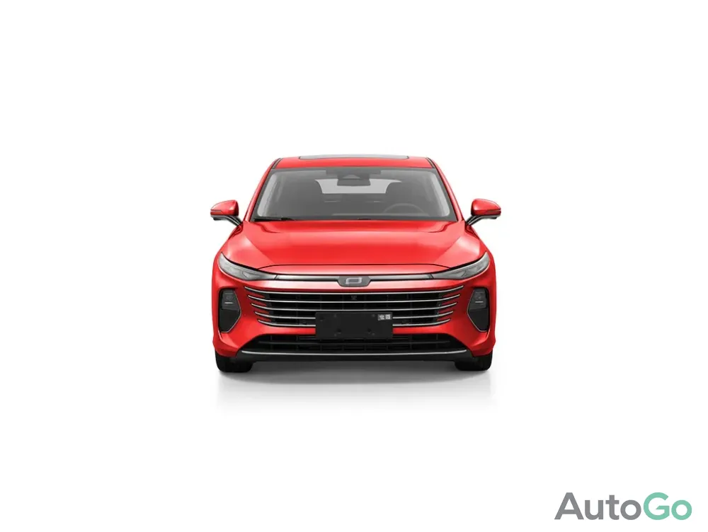 Продажа FAW Bestune B70 (III), 2024 г., Минск Минск - изображение 2