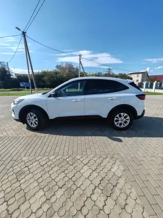 Продажа Ford Escape (IV) Рестайлинг, 2025 г., Молодечно Молодечно