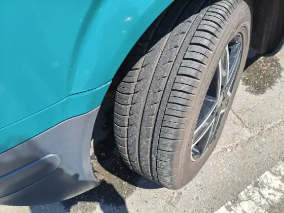 Продажа Mercedes-Benz Vito (W639), 2008 г., Гомель Гомель