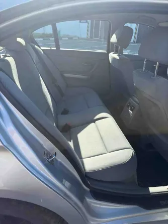 Продажа BMW 3 серия (E90-E93), 2006 г., Орша Орша