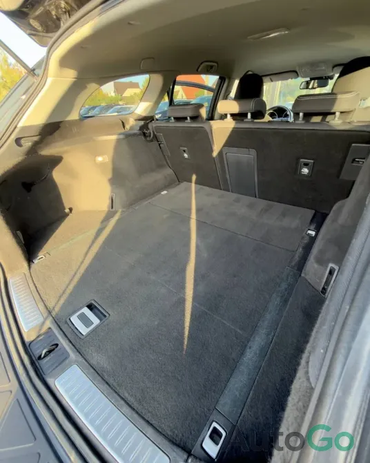 Продажа Toyota Avensis III Рестайлинг 2, 2015 г., Могилев Могилев - изображение 12