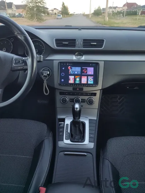 Продажа Volkswagen Passat (B7), 2012 г., Гомель Гомель - изображение 10