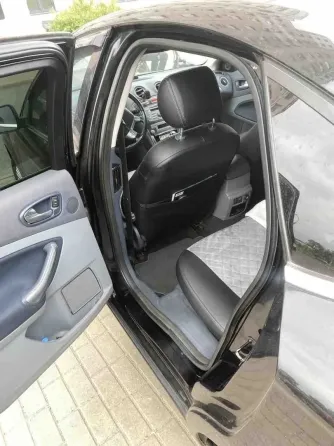 Продажа Ford Mondeo (IV), 2008 г., Минск Минск