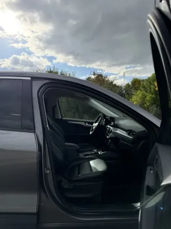 Продажа Ford Escape IV, 2022г., Молодечно Молодечно