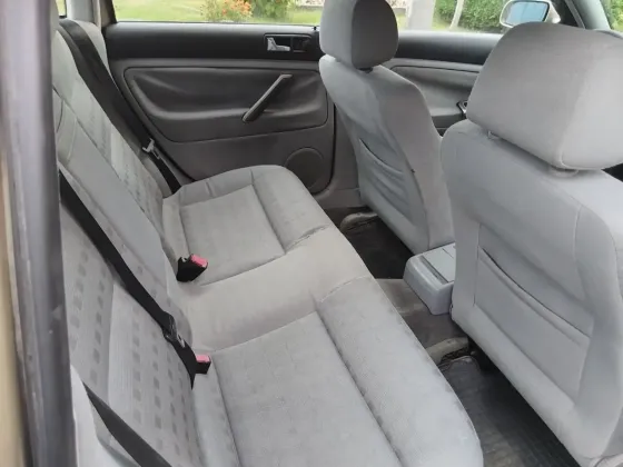 Продажа Volkswagen Passat B5 Рестайлинг, 2003г., Минск Минск