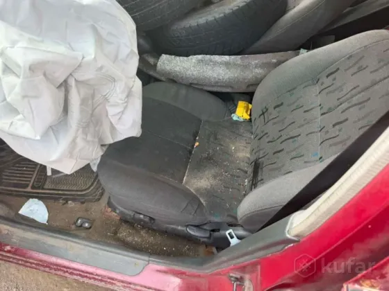 Продажа Hyundai Accent I, 1999 г., Речица Речица