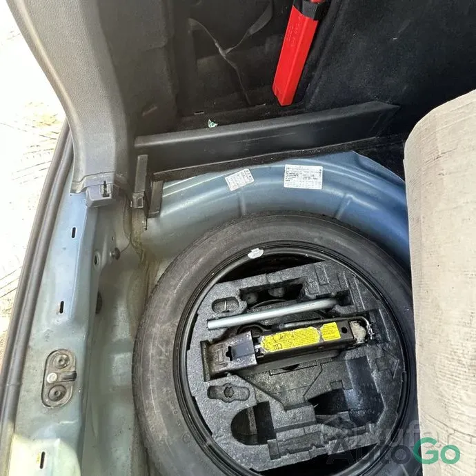 Продажа Volkswagen Golf VI, 2009 г., Витебск Витебск - изображение 10