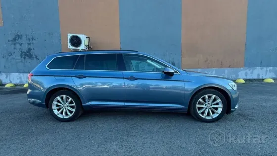Продажа Volkswagen Passat B8, 2018 г., Речица Речица