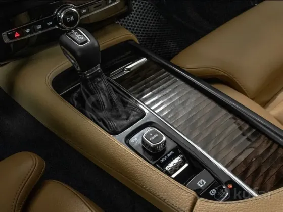 Продажа Volvo XC90 II, 2015 г., Минск Минск