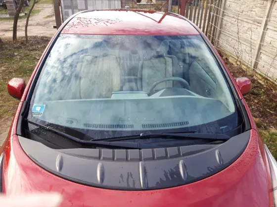 Продажа Nissan Leaf, 2012 г., Брест Брест