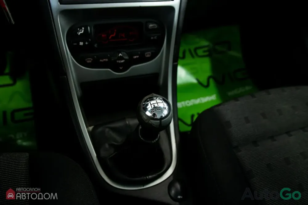 Продажа Peugeot 307 (I), 2004 г., Минск Минск - изображение 11