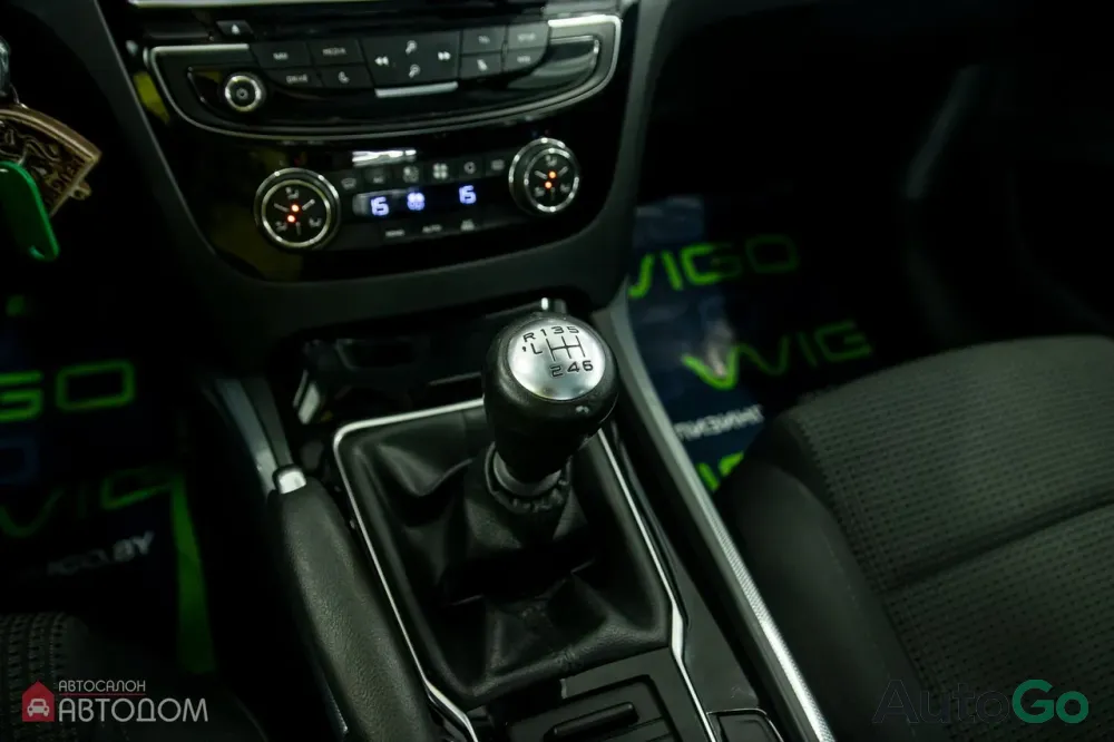 Продажа Peugeot 508 (I) Рестайлинг, 2015 г., Минск Минск - изображение 11
