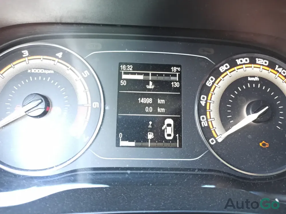 Продажа LADA (ВАЗ) Vesta I Рестайлинг (NG), 2025г., Гомель Гомель - изображение 7